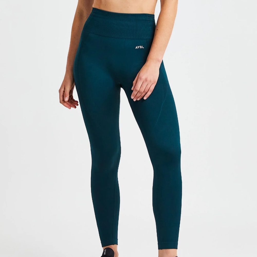 Aybl active leggings size XS
